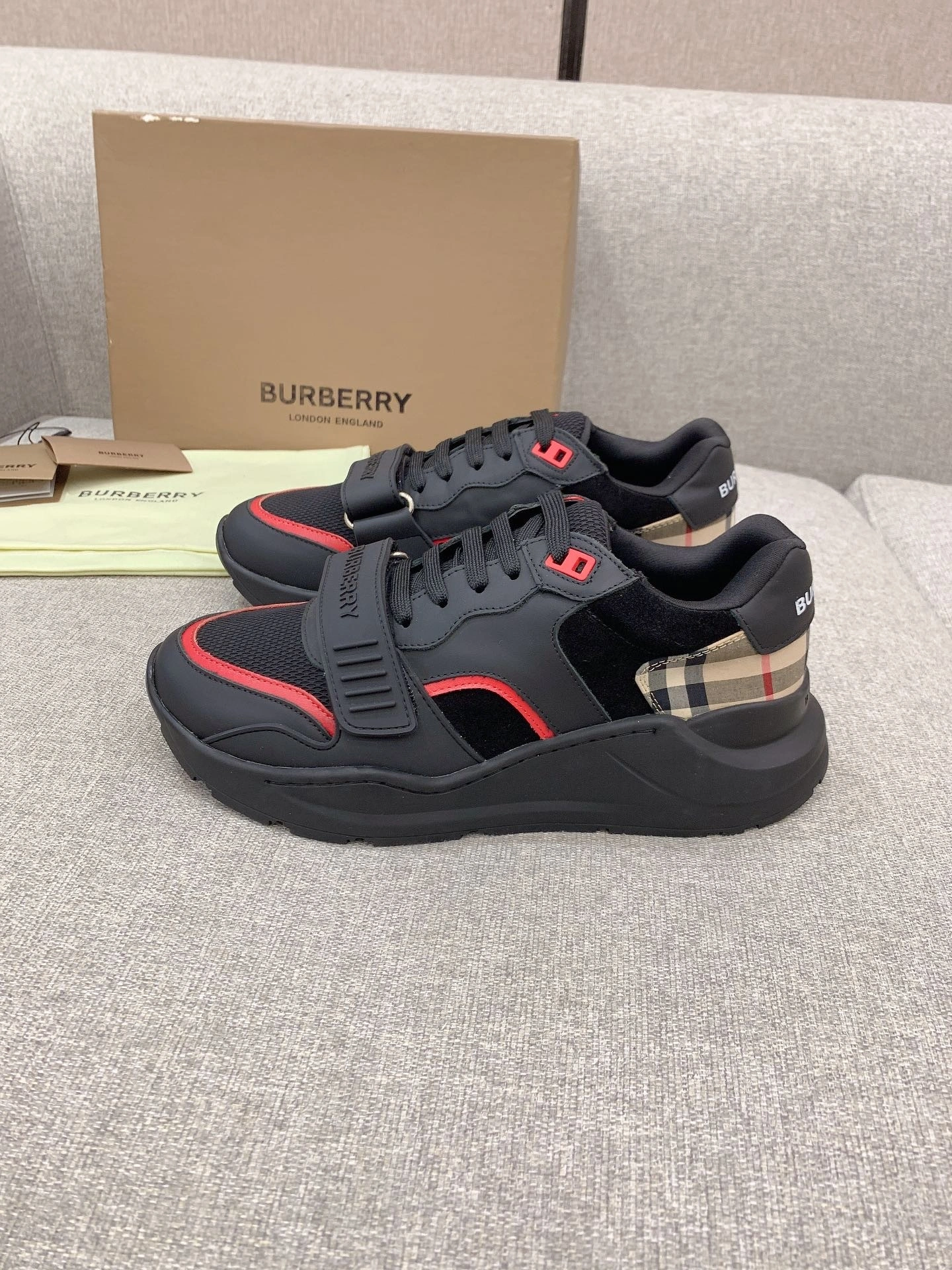 OOBB- 80569201 item:B-X313H1308H