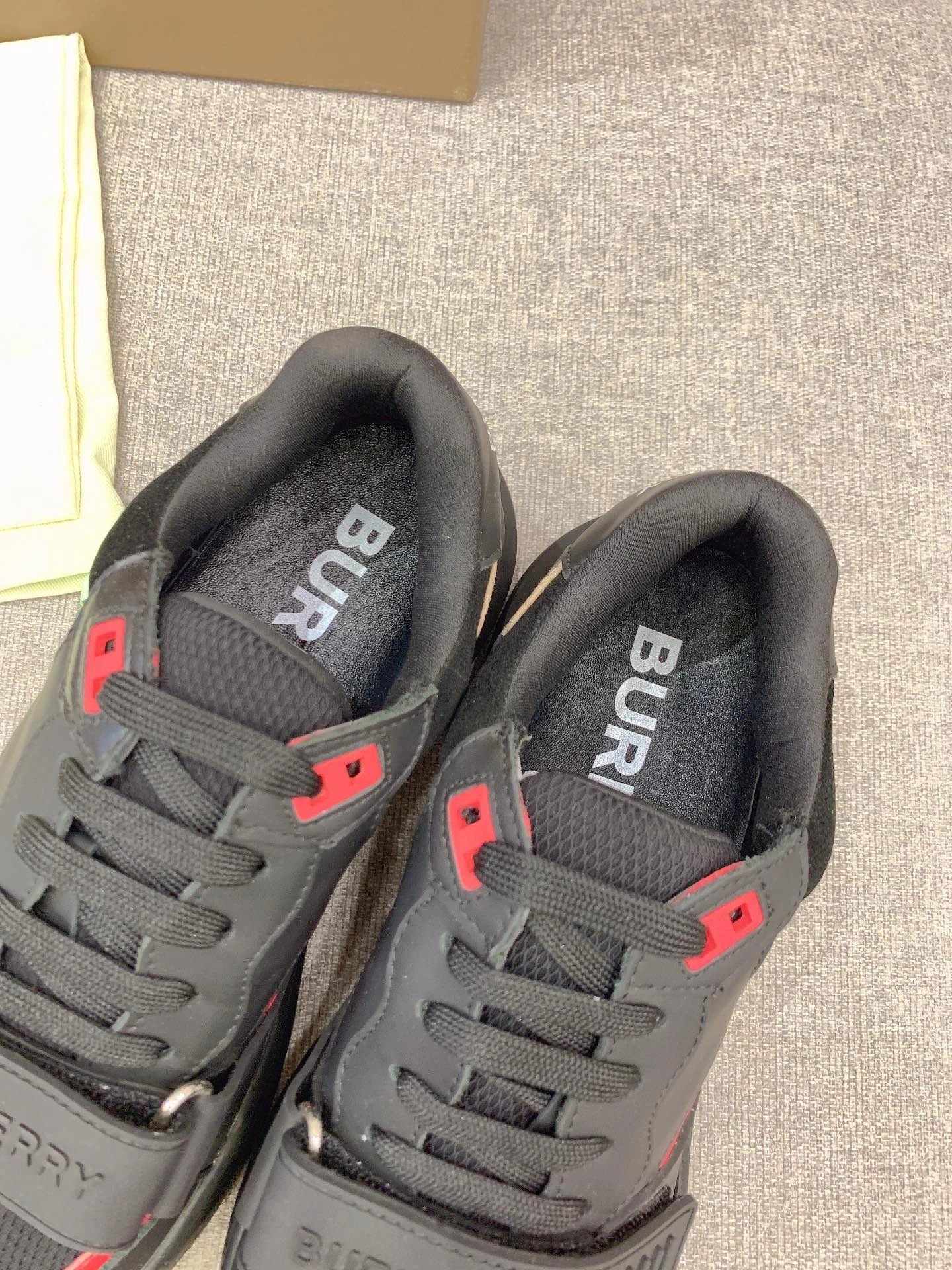 OOBB- 80569201 item:B-X313H1308H