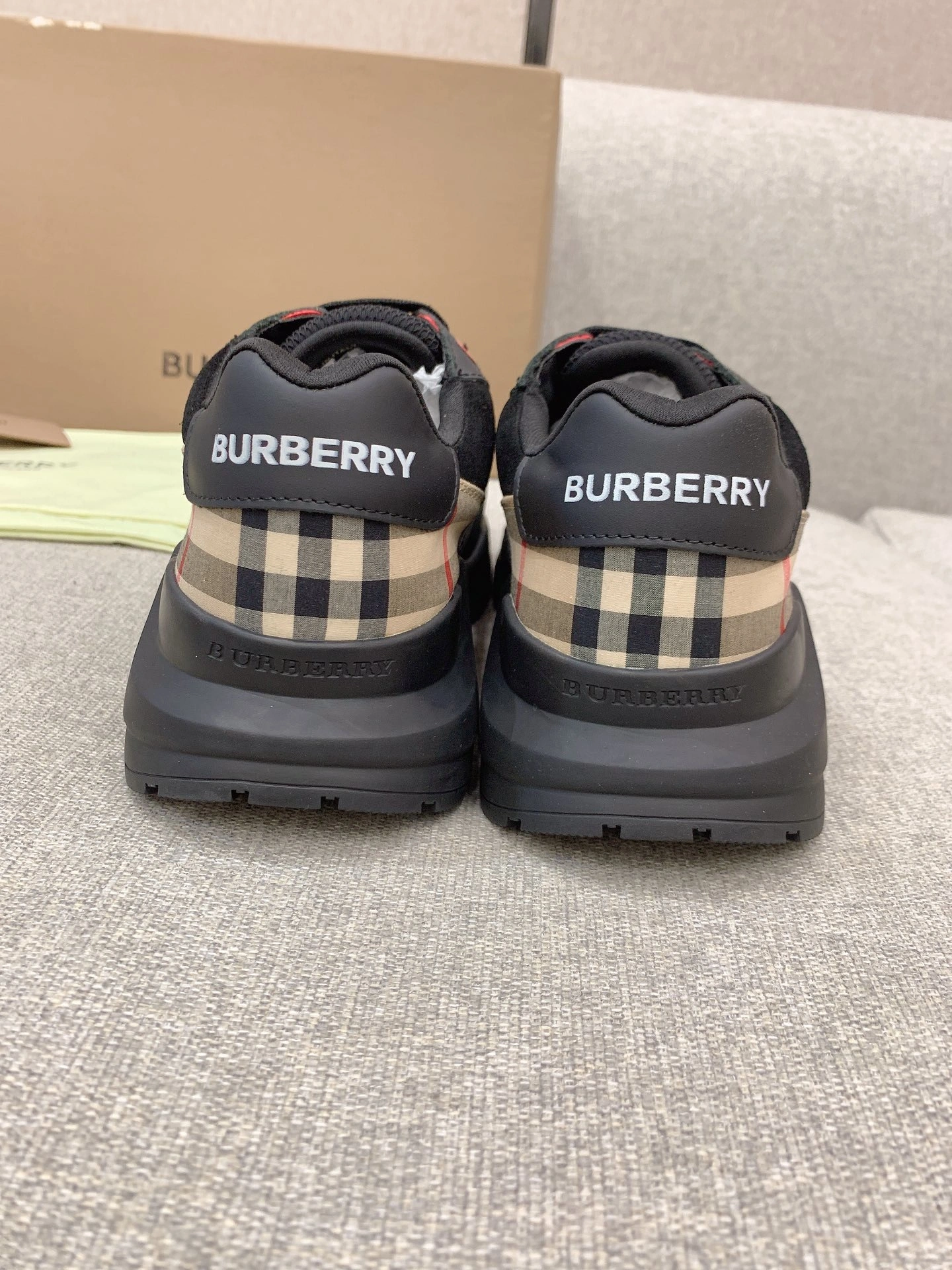 OOBB- 80569201 item:B-X313H1308H