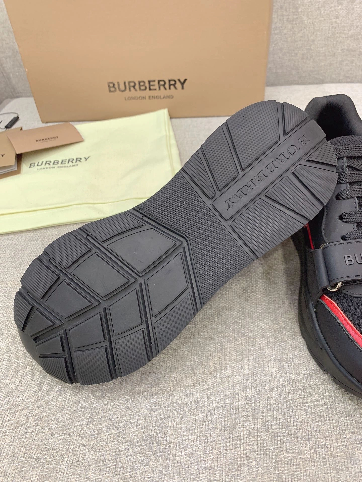 OOBB- 80569201 item:B-X313H1308H