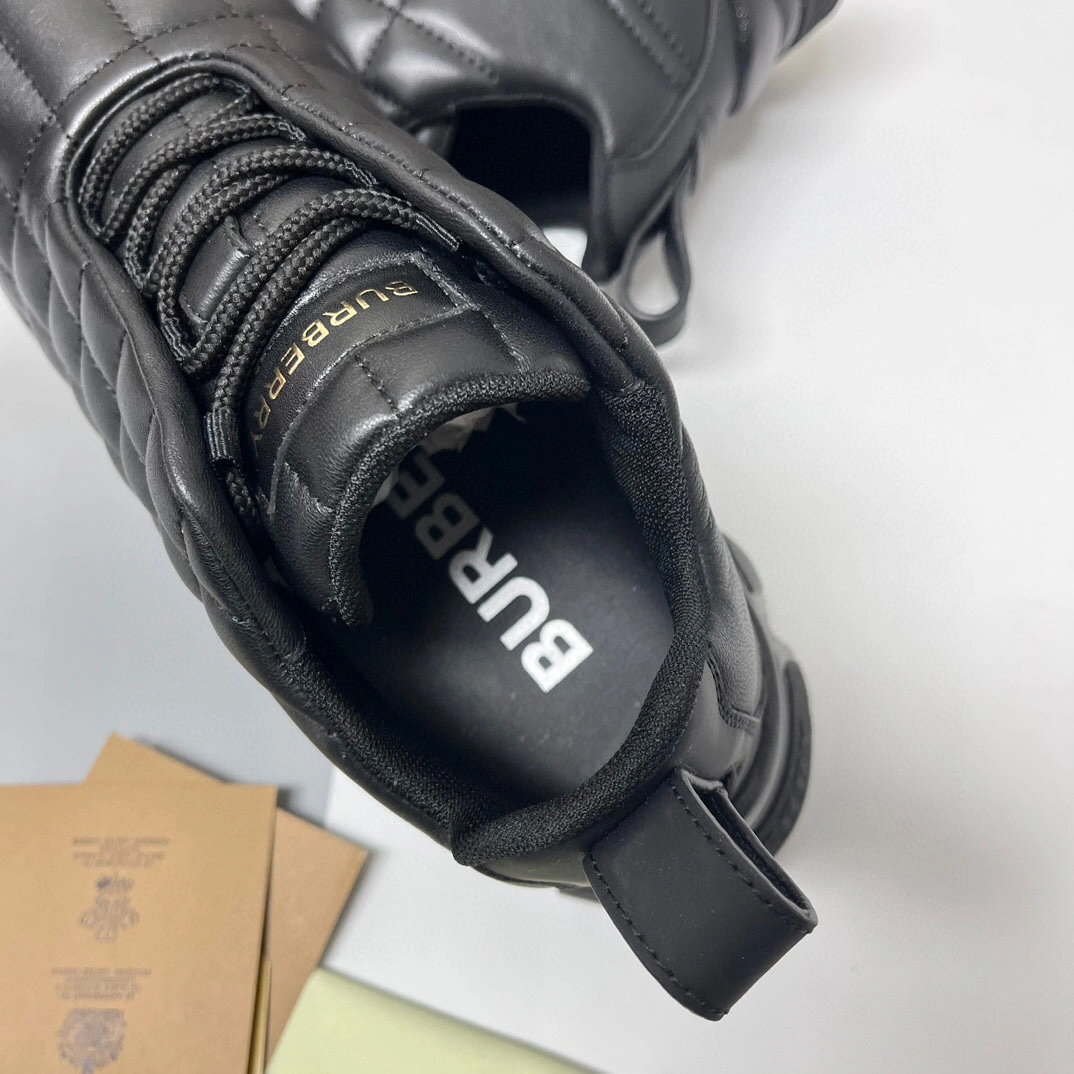 OOBB- 80569521 Slunk item: B-X185L1202A