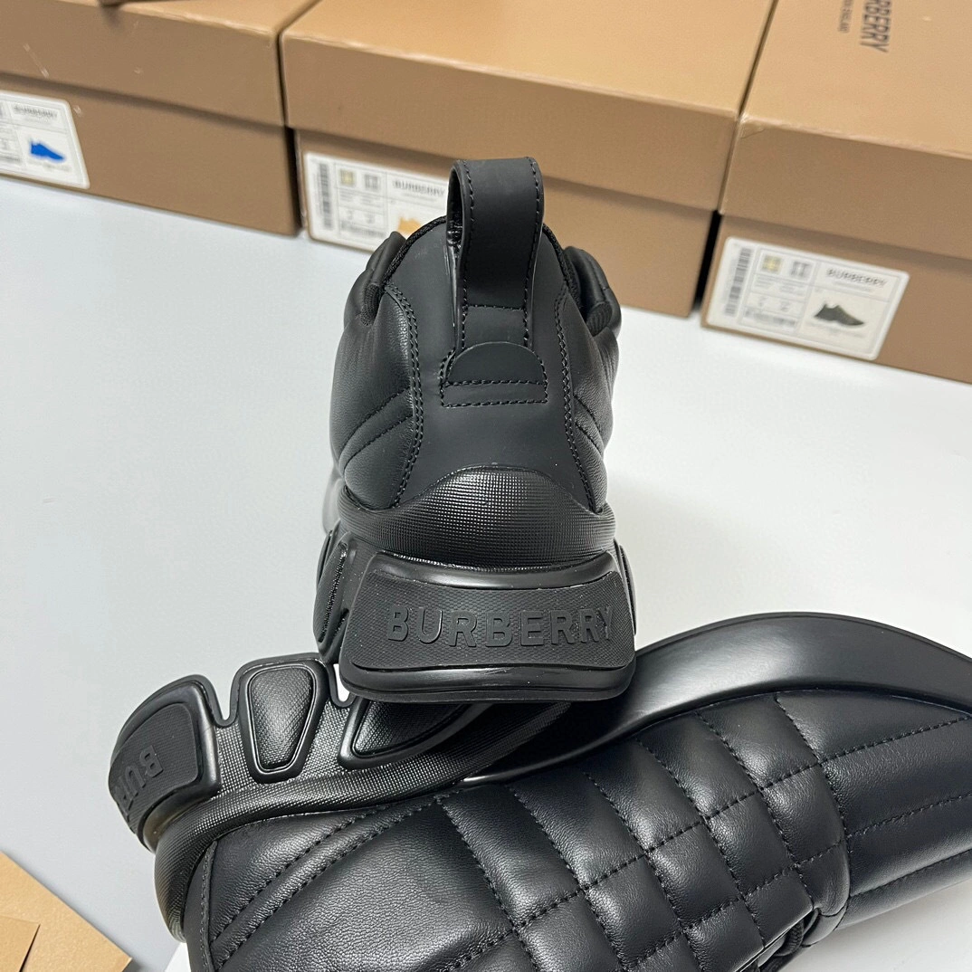 OOBB- 80569521 Slunk item: B-X185L1202A