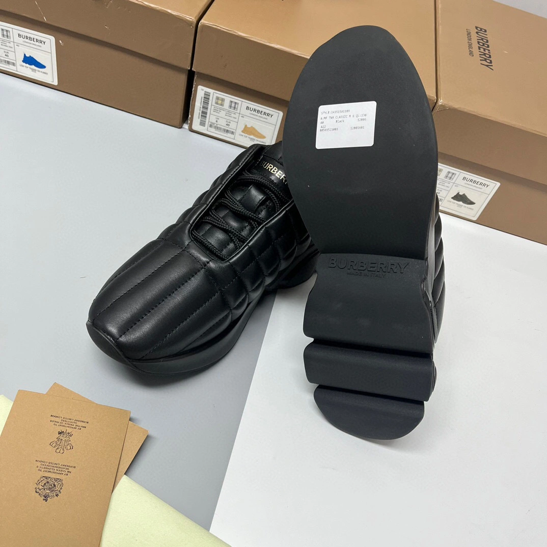 OOBB- 80569521 Slunk item: B-X185L1202A