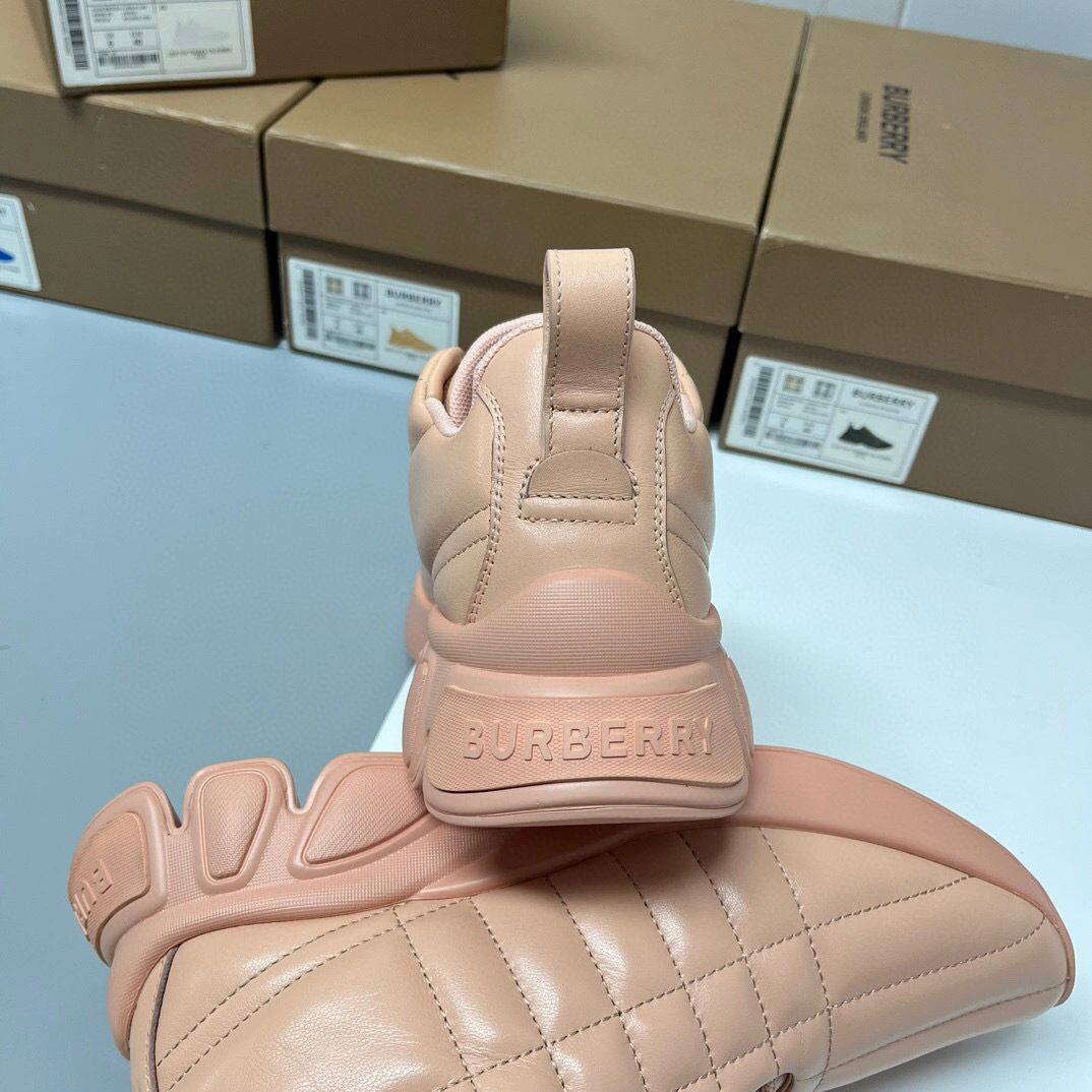 OOBB- 80602251 Slunk item: B-X185L1302A