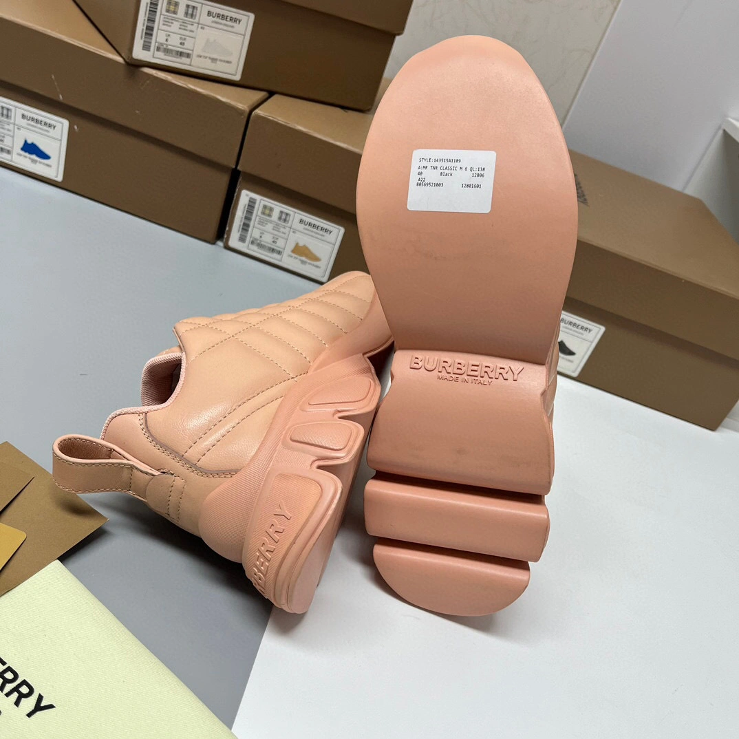 OOBB- 80602251 Slunk item: B-X185L1302A