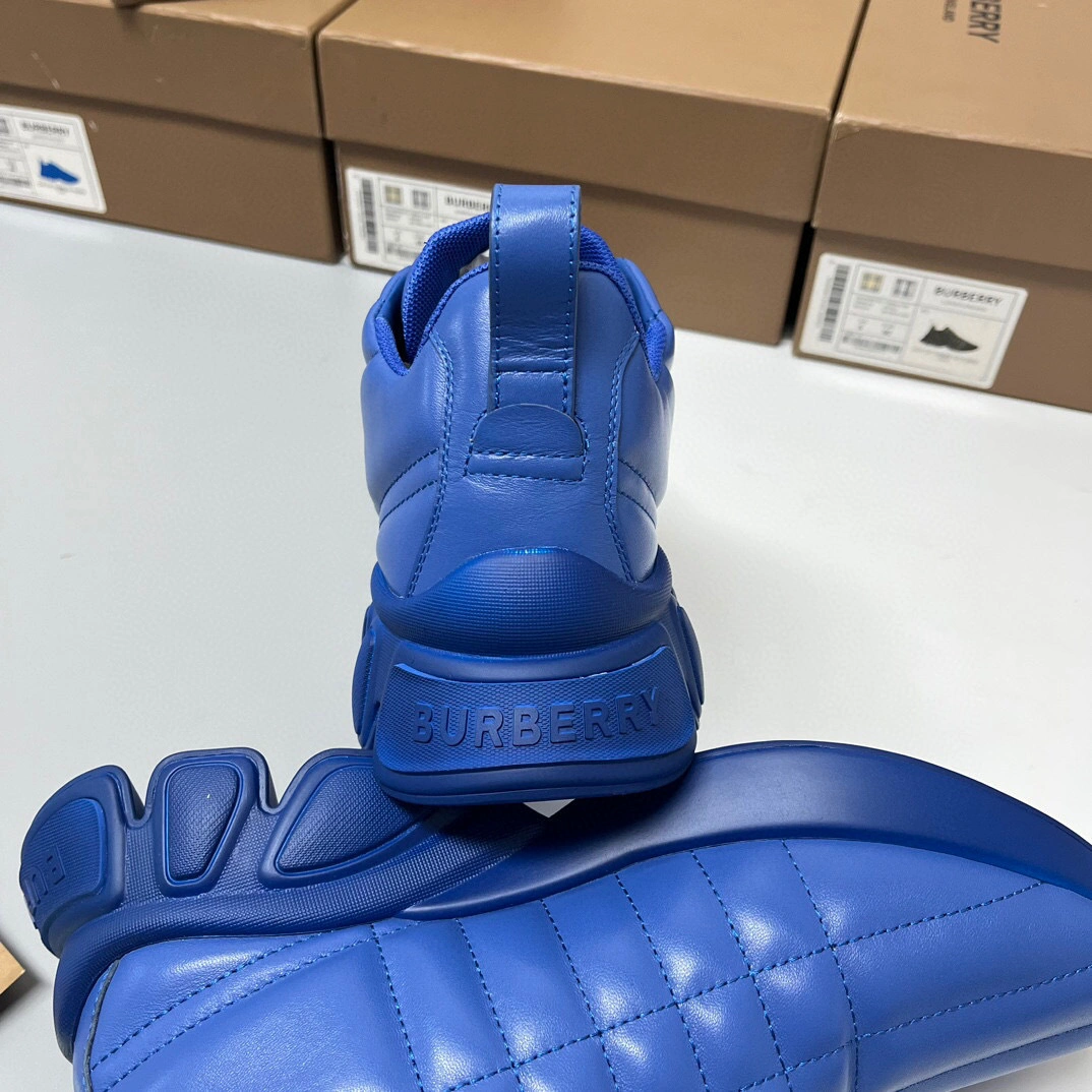 OOBB- 80602271 Slunk item: B-X185L1203A