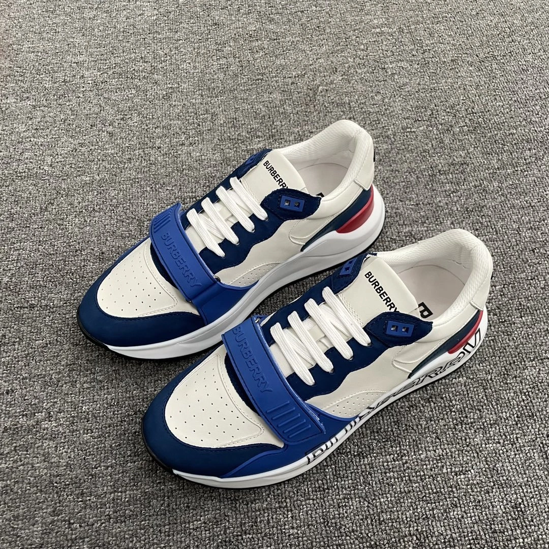 OOBB- 80654391 Thick soles：5CM Calfskin item:D-X032C0627