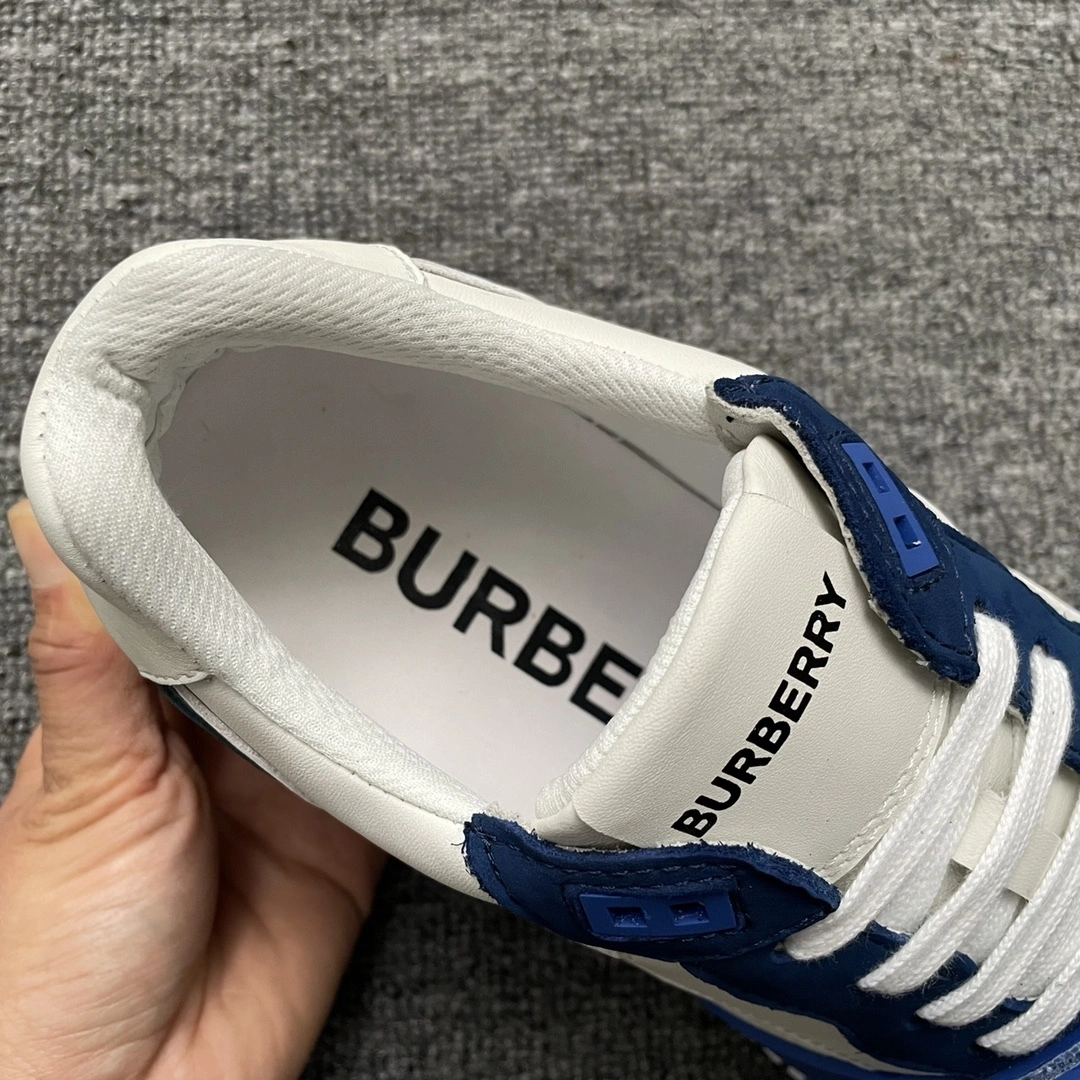 OOBB- 80654391 Thick soles：5CM Calfskin item:D-X032C0627