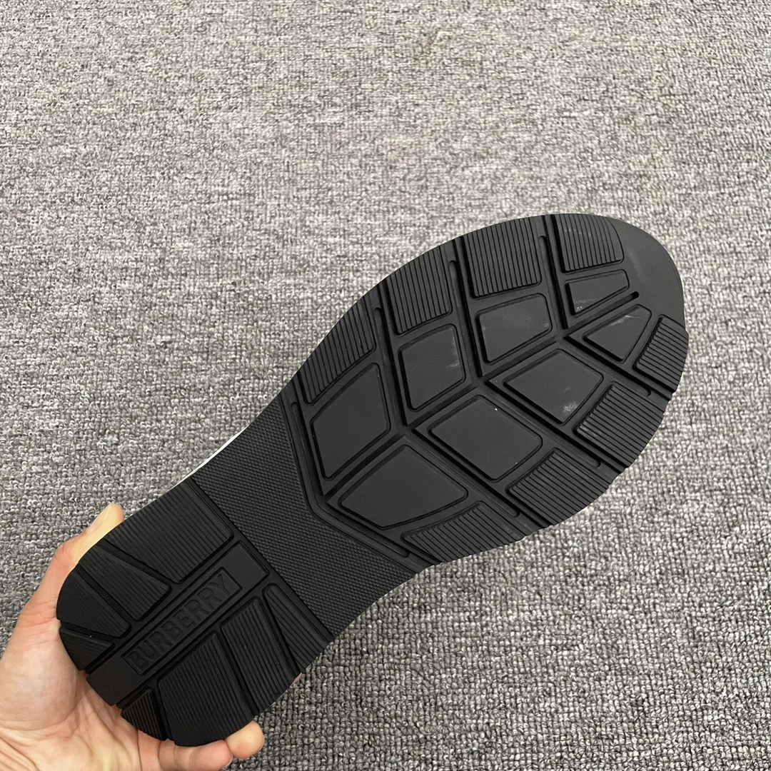 OOBB- 80654391 Thick soles：5CM Calfskin item:D-X032C0627