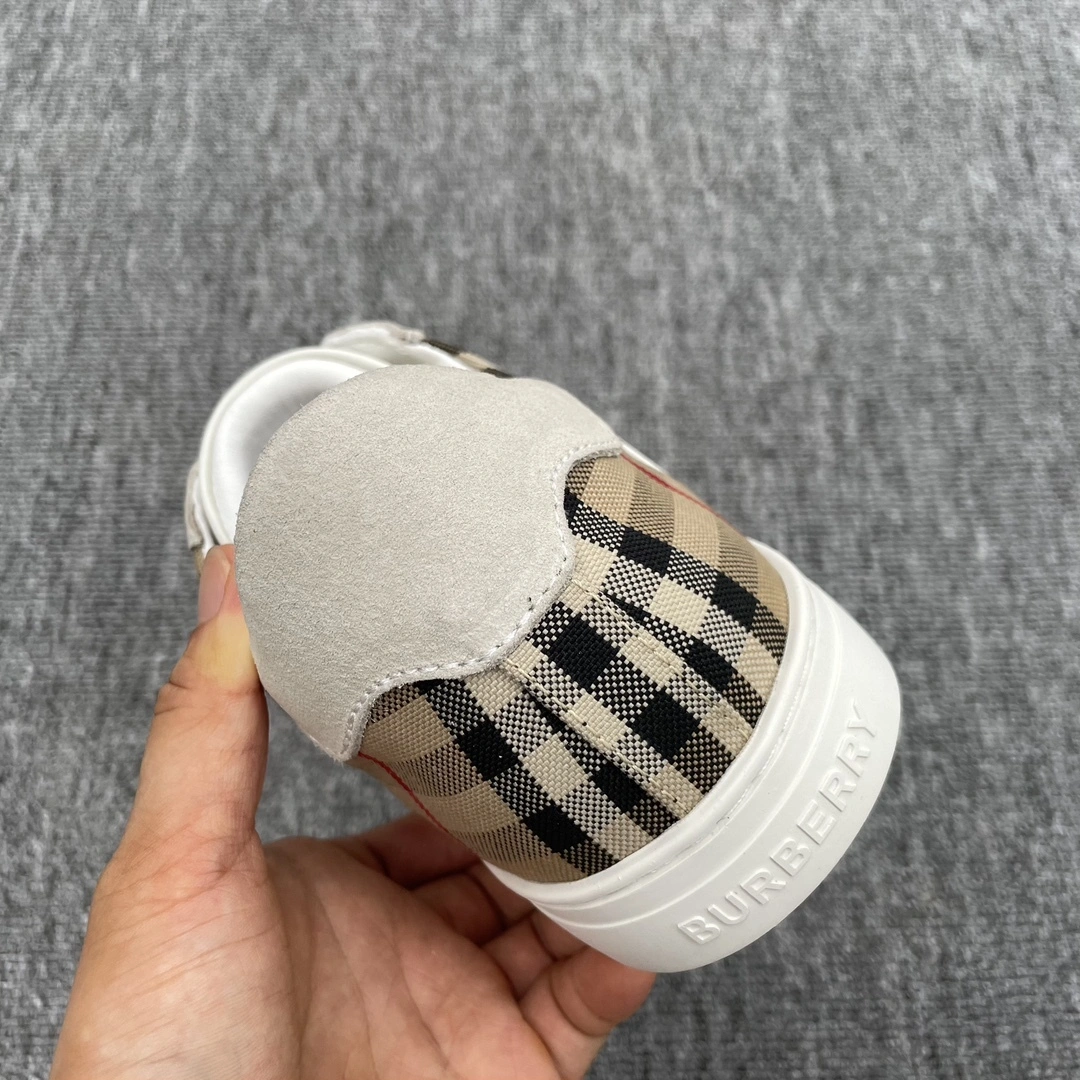 OOBB- 80690891 item:C-X230K0429V