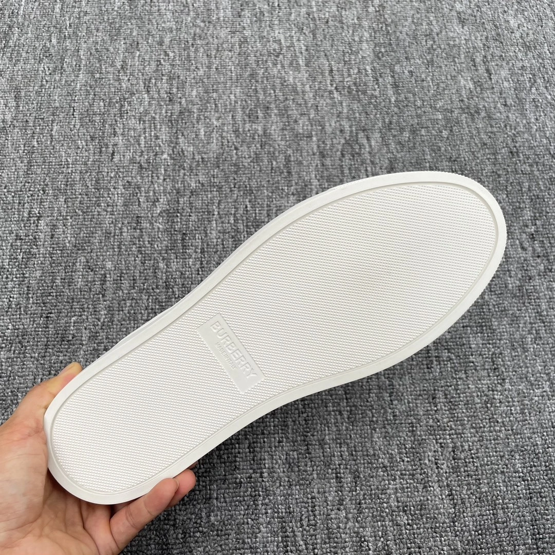 OOBB- 80690891 item:C-X230K0429V