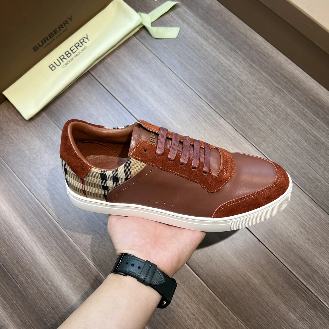 OOBB- 80749571 item:C-X158I2836Y