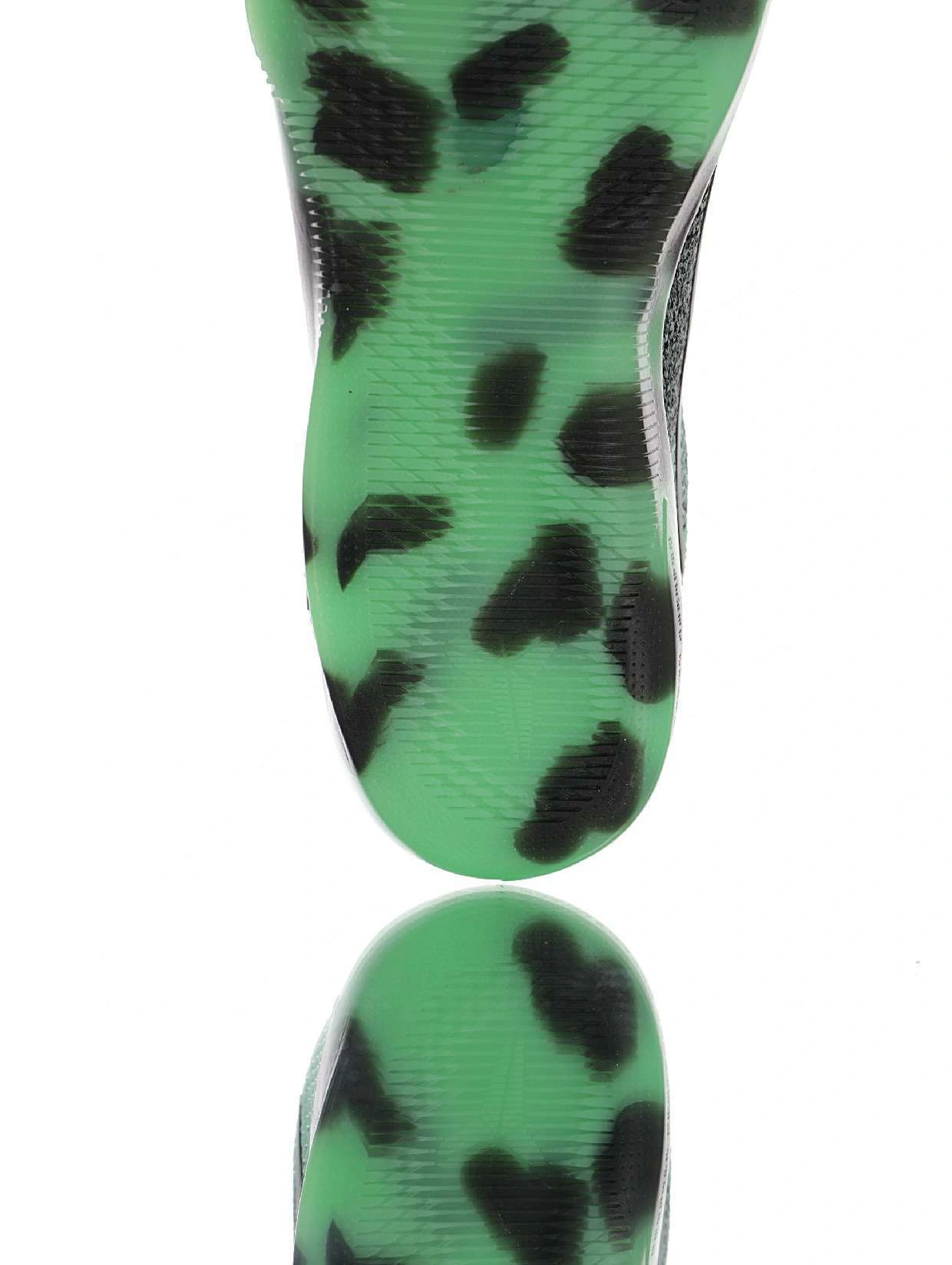 &OOBB- 822521-305 item: L067X21B1912