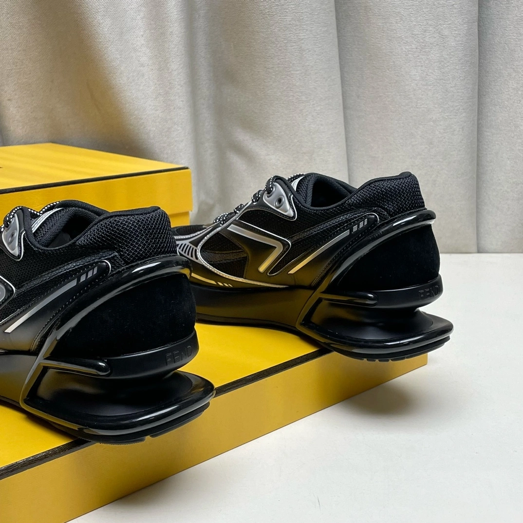 OOBB- 8E8452AQ70F1MEN cowhide Thick soles 3cm item:D-X000A1094