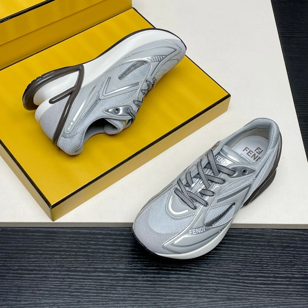 OOBB- 8E8452AQ70F1MEP cowhide Thick soles 3cm item:D-X000A1091