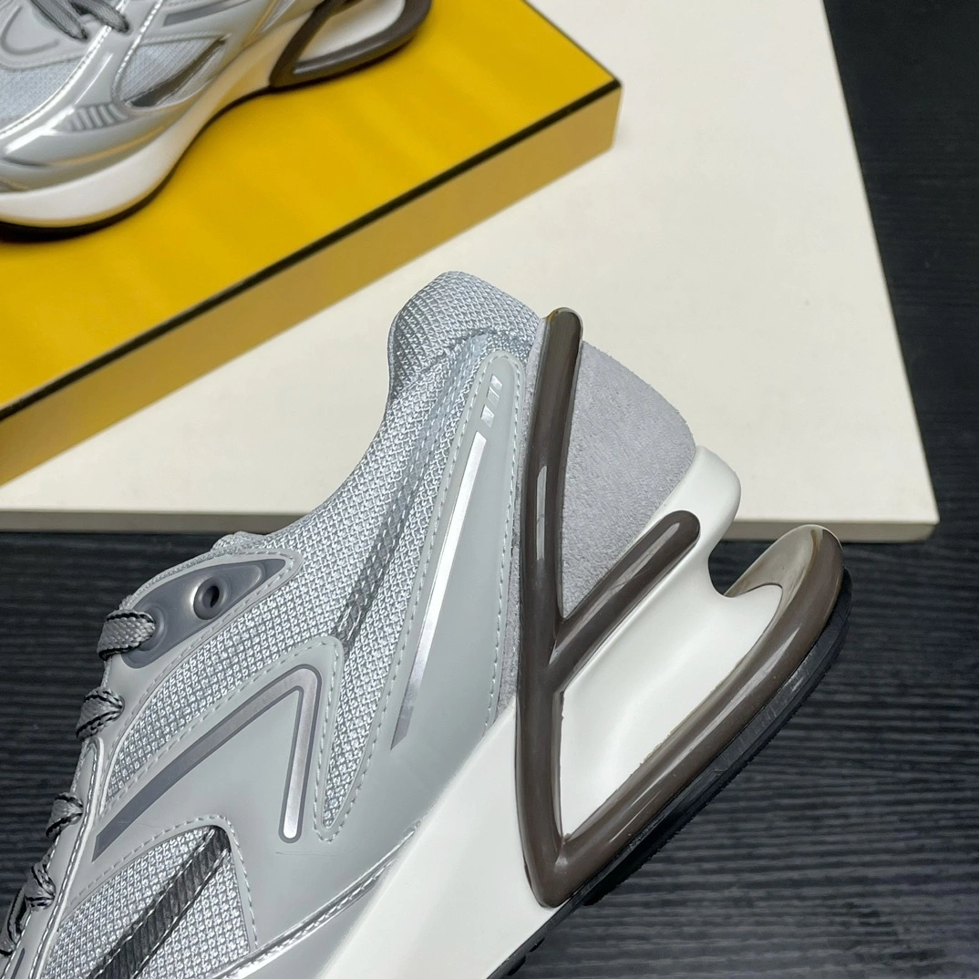 OOBB- 8E8452AQ70F1MEP cowhide Thick soles 3cm item:D-X000A1091