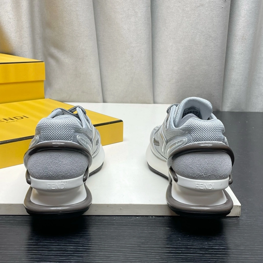 OOBB- 8E8452AQ70F1MEP cowhide Thick soles 3cm item:D-X000A1091