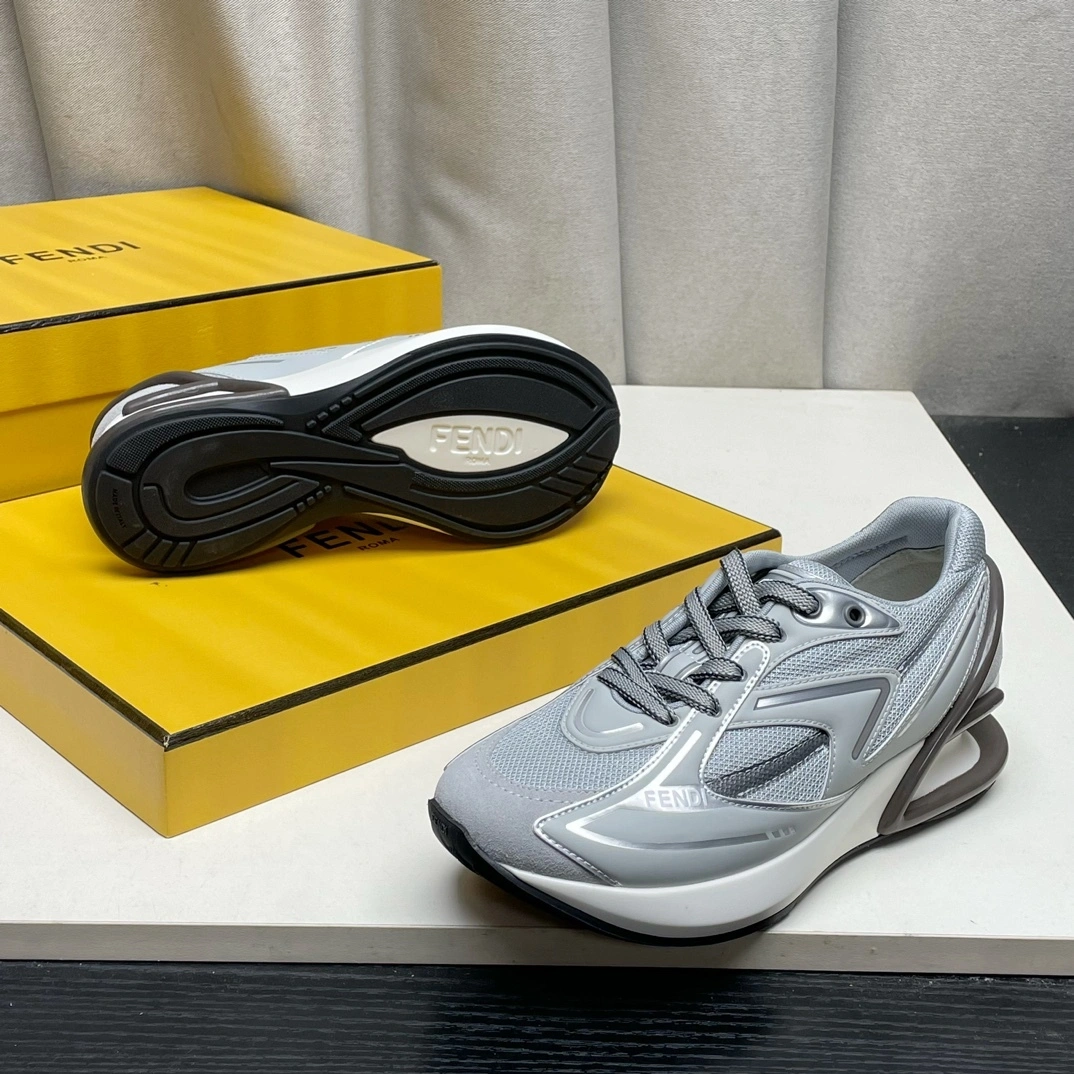 OOBB- 8E8452AQ70F1MEP cowhide Thick soles 3cm item:D-X000A1091