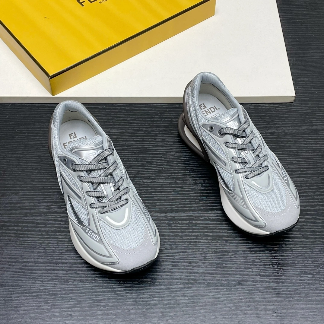 OOBB- 8E8452AQ70F1MEP cowhide Thick soles 3cm item:D-X000A1091