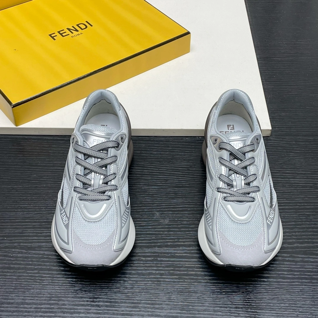 OOBB- 8E8452AQ70F1MEP cowhide Thick soles 3cm item:D-X000A1091