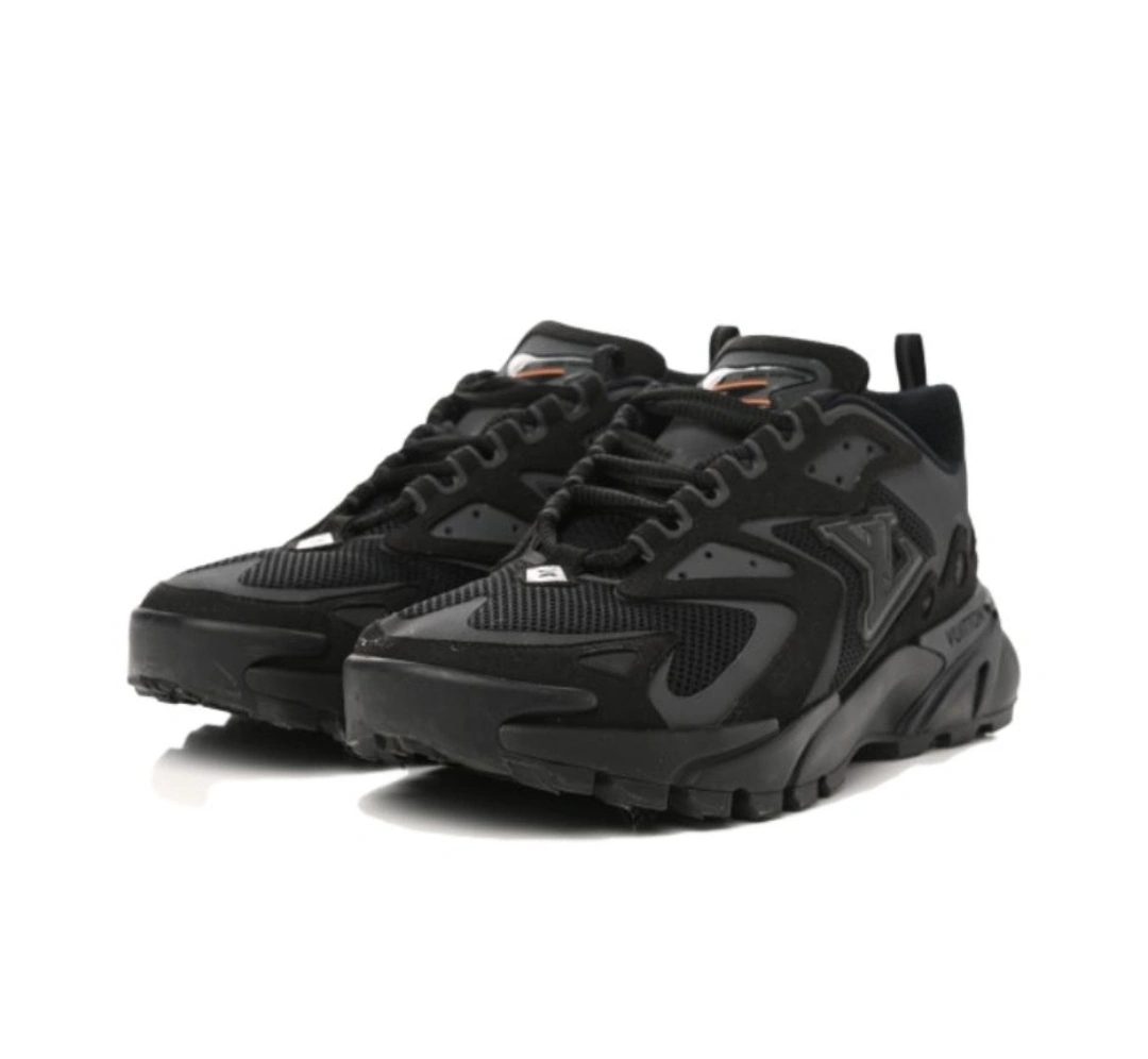 &OOBB--8V 1A9UNN cowhide item:D-X000K1054