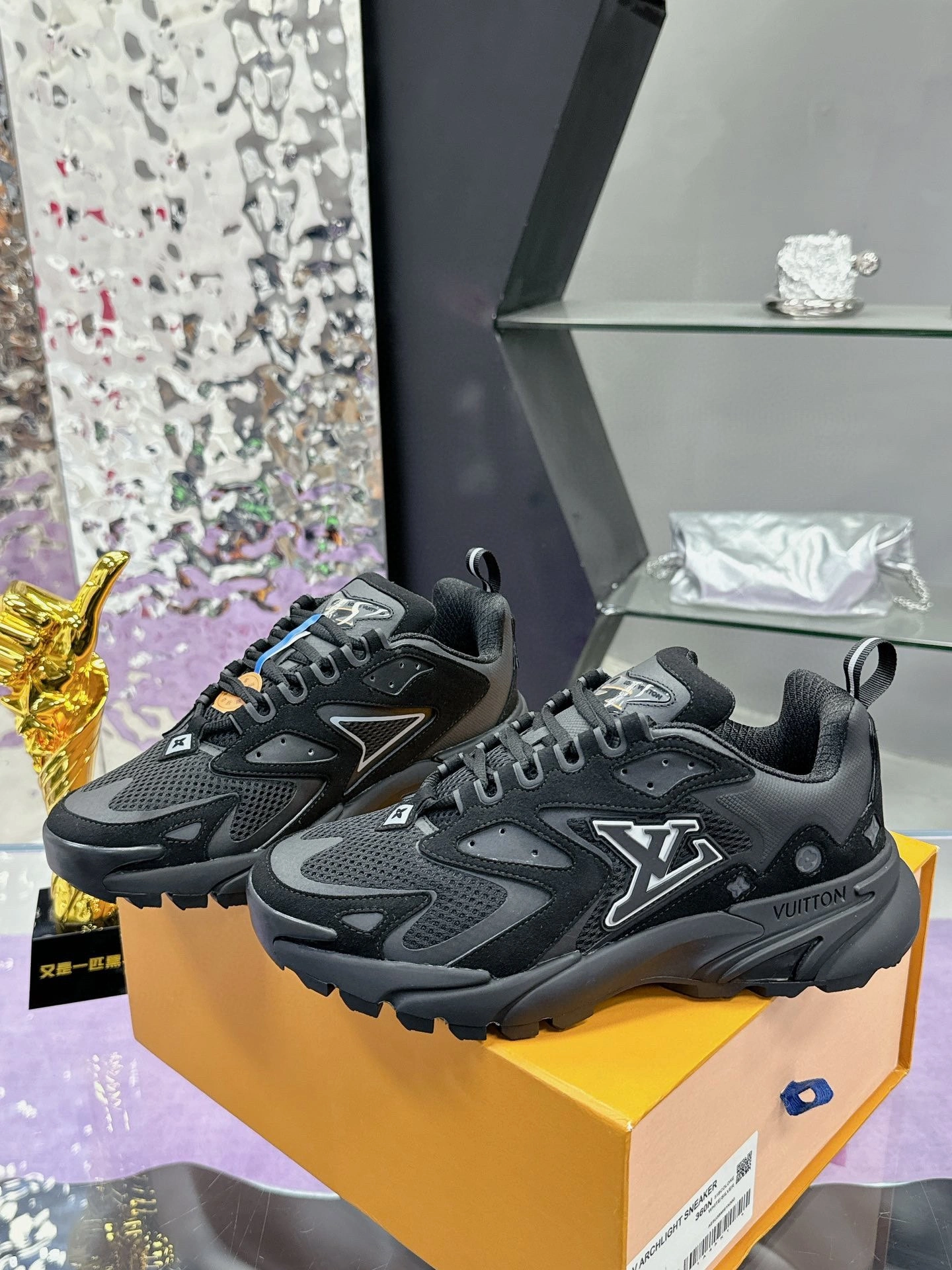 &OOBB--8V 1A9UNN cowhide item:D-X000K1054
