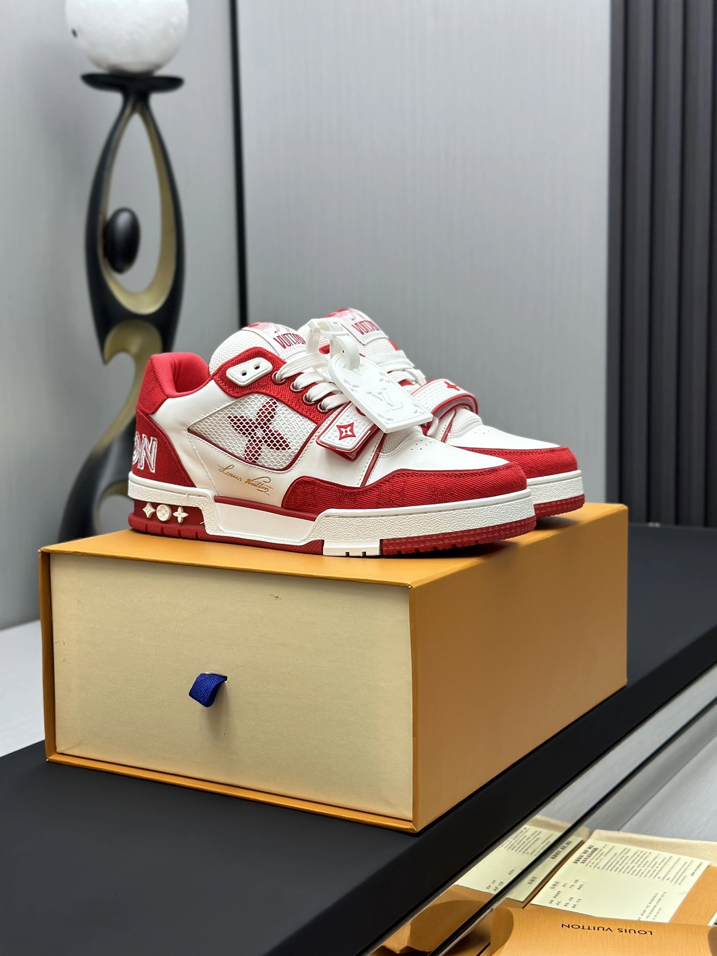 OOBB- 8V 1ABLXH TARINE cowhide item:F-X000A0712B