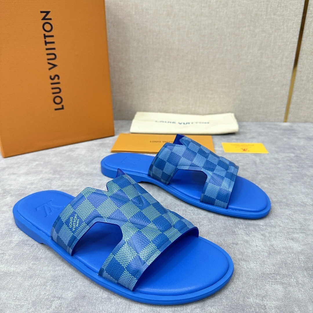OOBB- 8V 1AC5E8 calfskin item：E-X000J3736