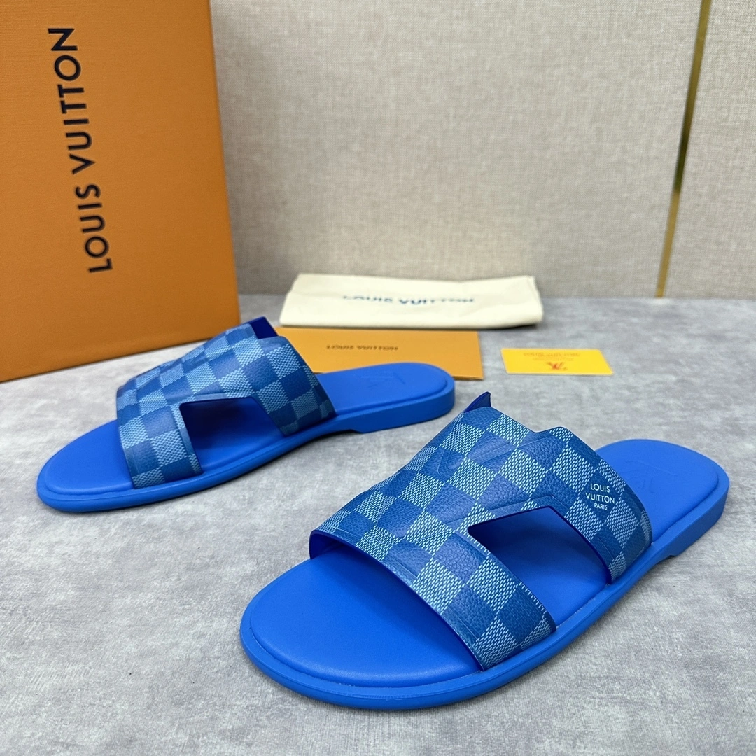 OOBB- 8V 1AC5E8 calfskin item：E-X000J3736