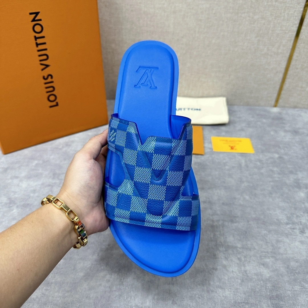 OOBB- 8V 1AC5E8 calfskin item：E-X000J3736