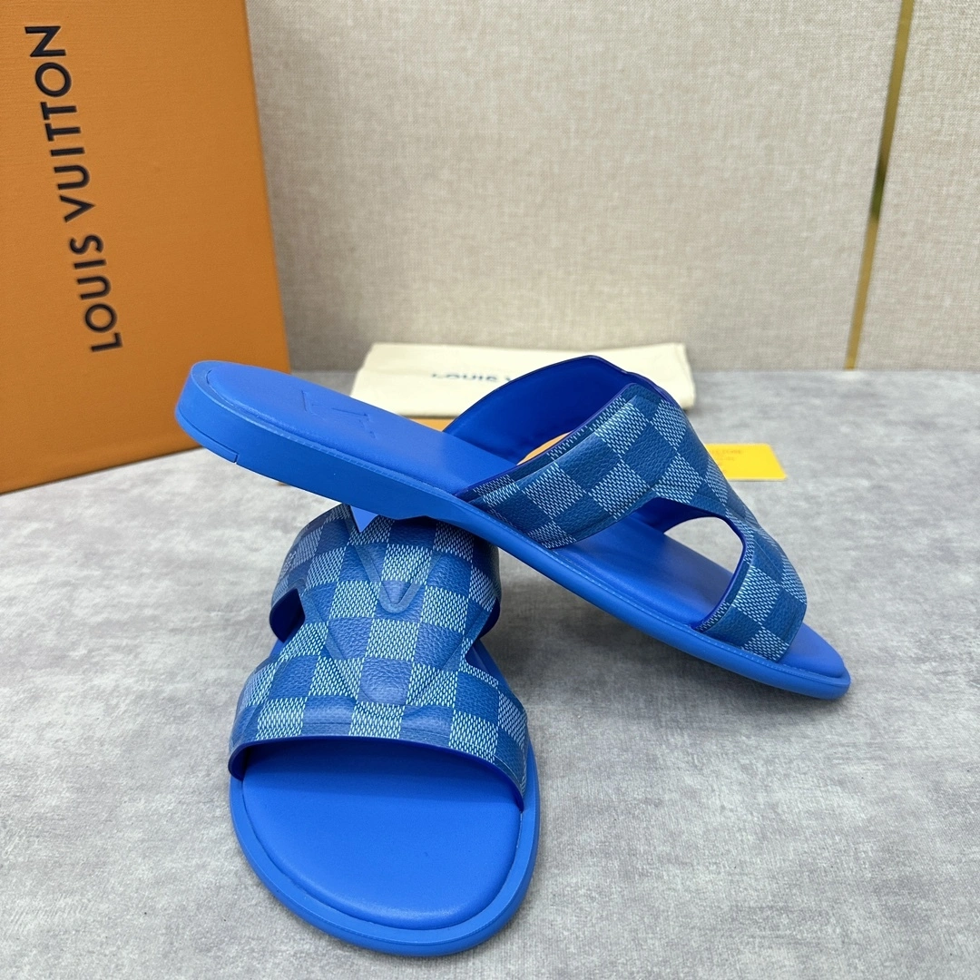 OOBB- 8V 1AC5E8 calfskin item：E-X000J3736