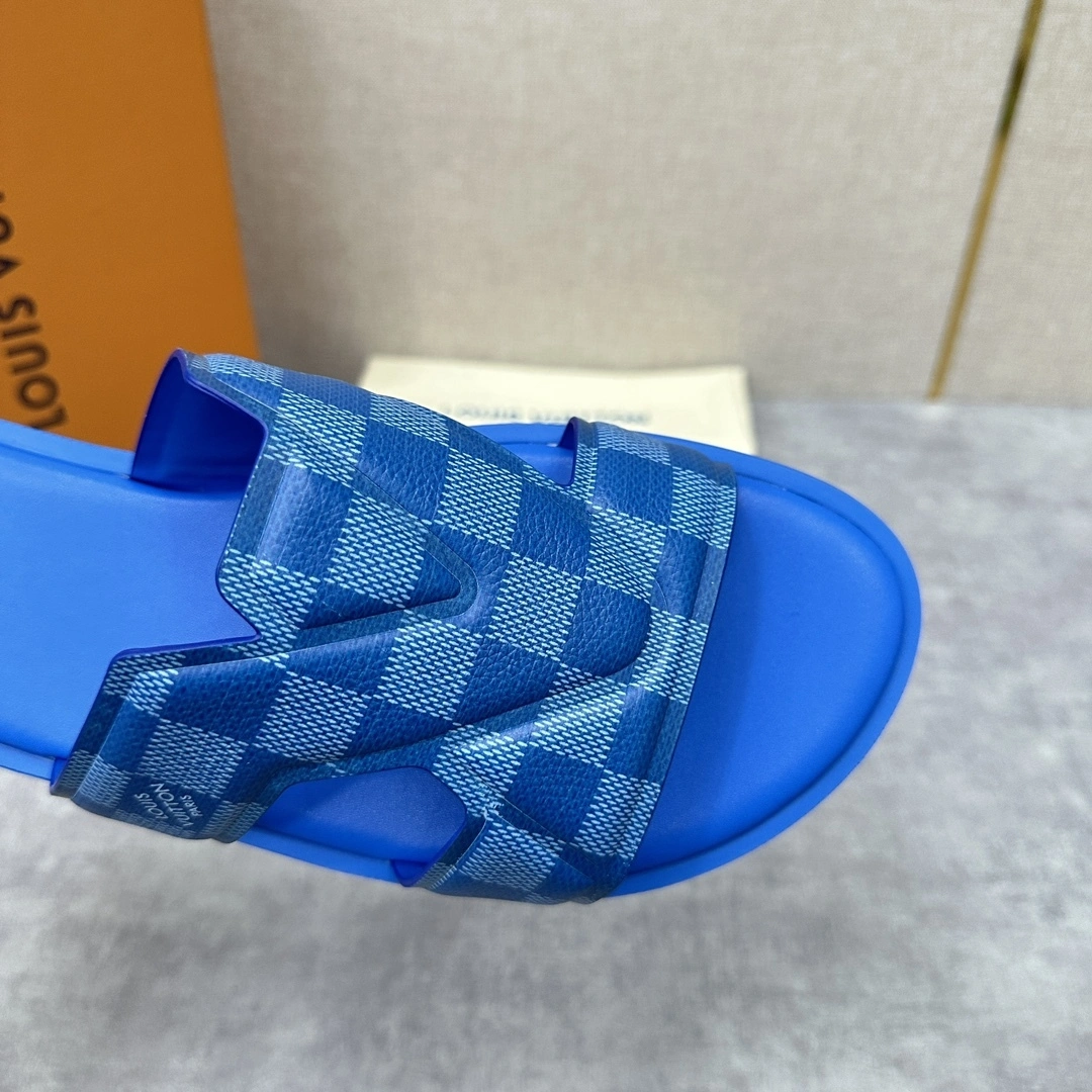 OOBB- 8V 1AC5E8 calfskin item：E-X000J3736