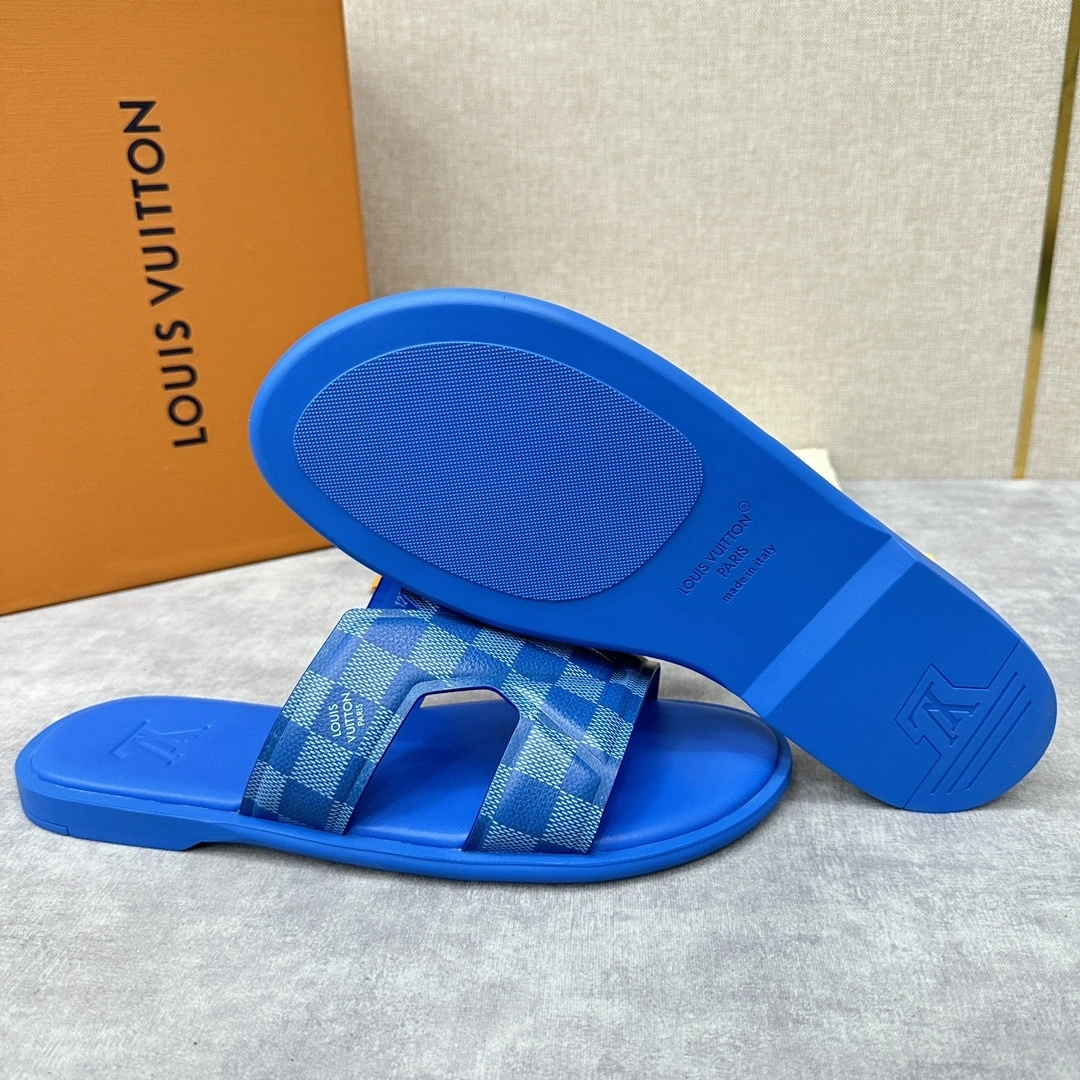 OOBB- 8V 1AC5E8 calfskin item：E-X000J3736