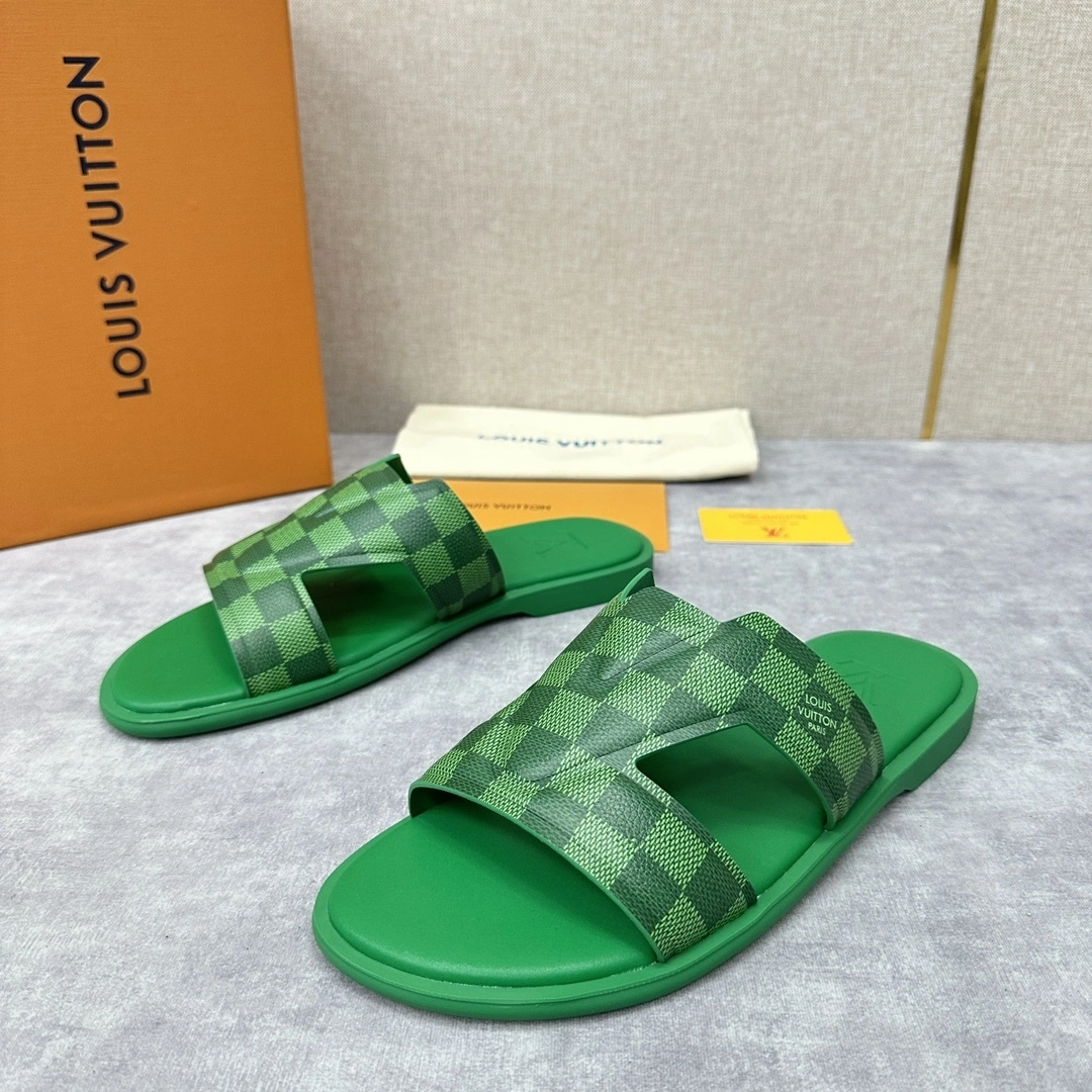 OOBB- 8V 1AC5EO calfskin item：E-X000J3735