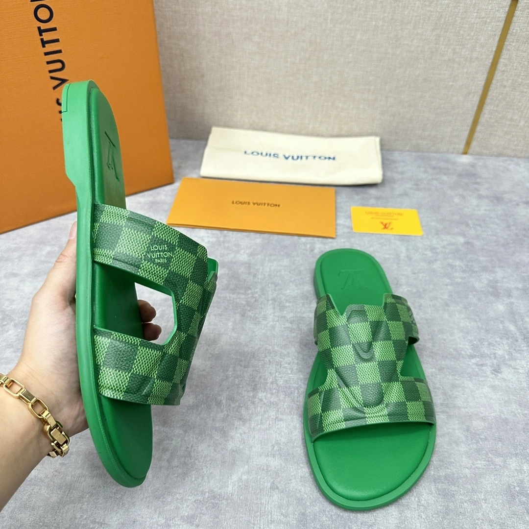 OOBB- 8V 1AC5EO calfskin item：E-X000J3735
