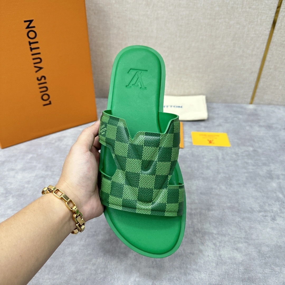 OOBB- 8V 1AC5EO calfskin item：E-X000J3735