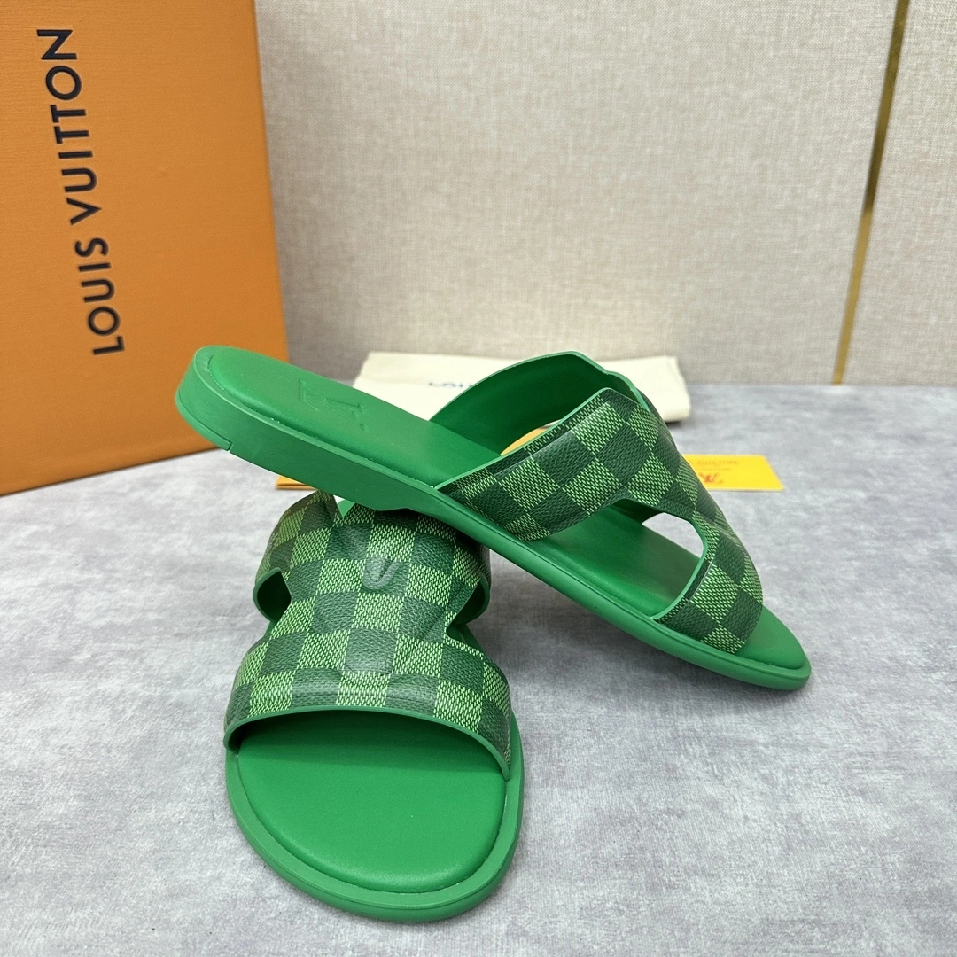 OOBB- 8V 1AC5EO calfskin item：E-X000J3735