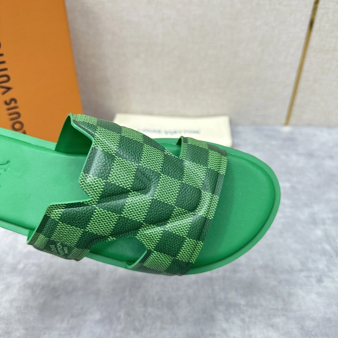 OOBB- 8V 1AC5EO calfskin item：E-X000J3735