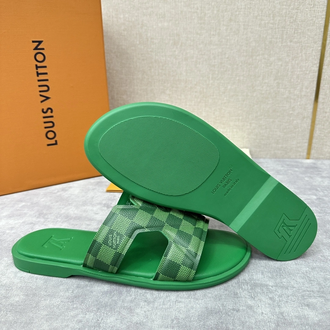 OOBB- 8V 1AC5EO calfskin item：E-X000J3735