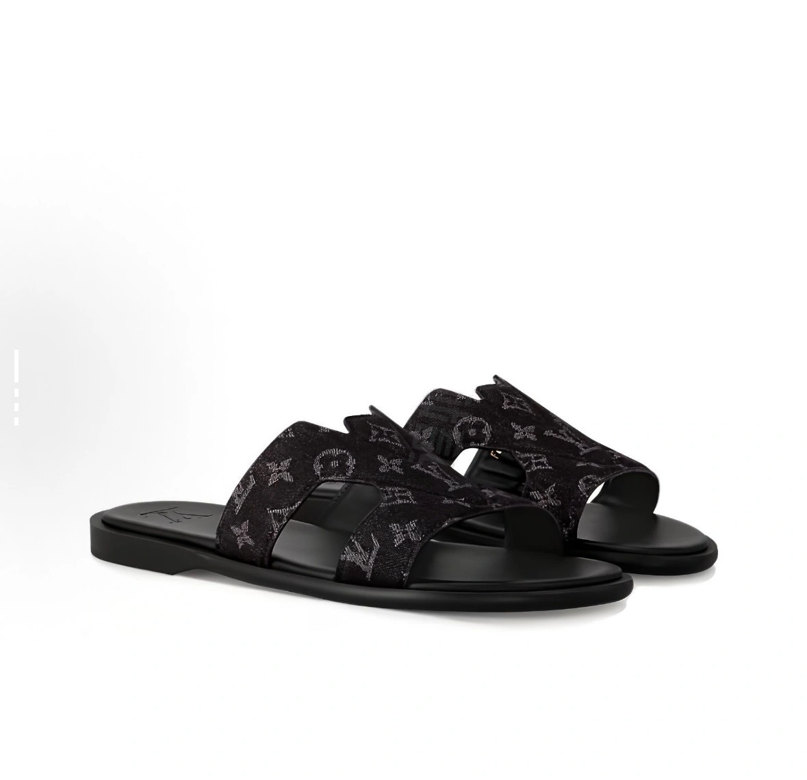 OOBB- 8V 1AC69H cowhide item：E-X000J3729