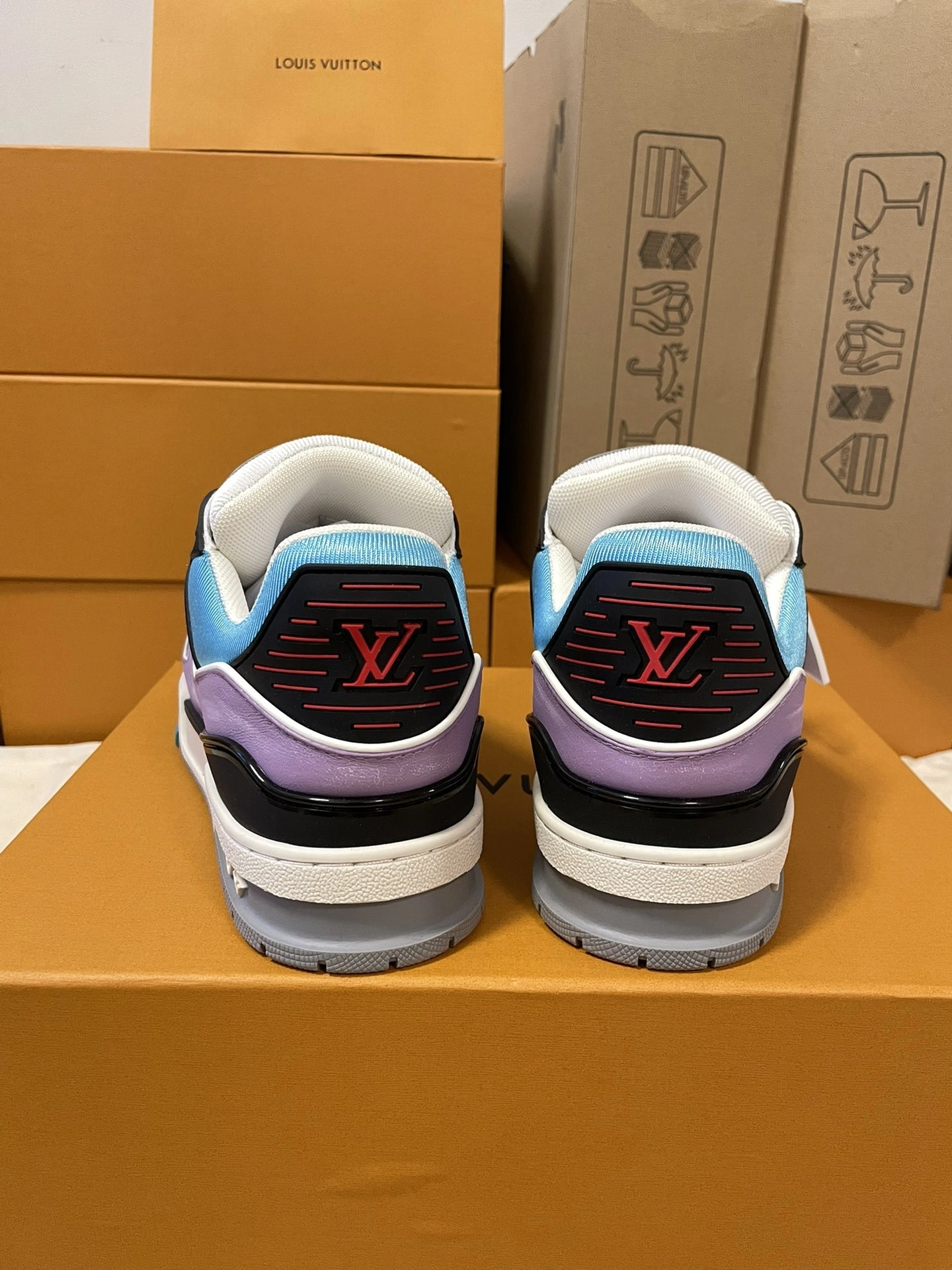 OOBB--8V 1ACFLT item:D-X158H0120