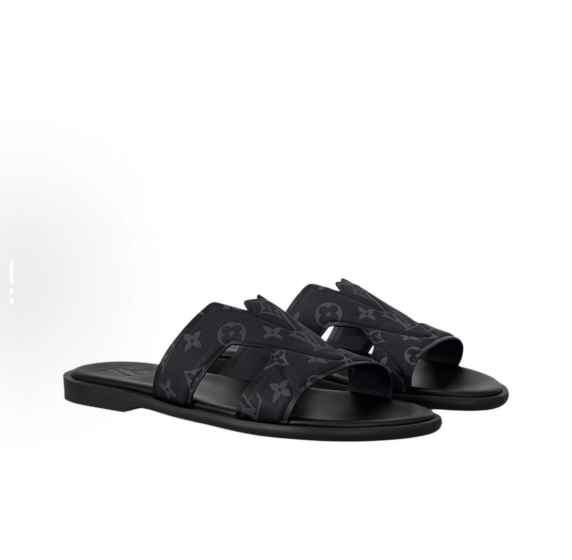 OOBB- 8V 1ACRPF cowhide item：E-X076J3737