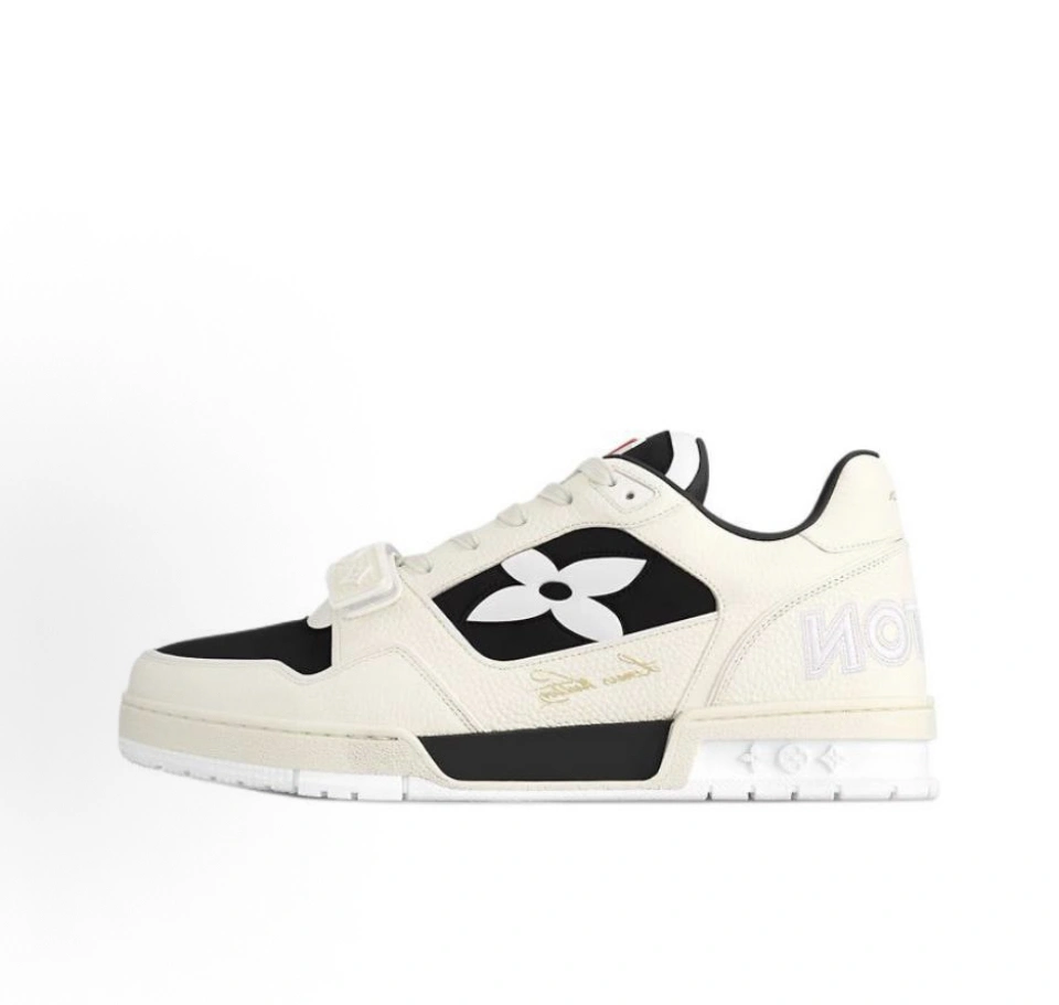 OOBB- 8V 1ACW3E TARINE cowhide item:F-X000A0708B
