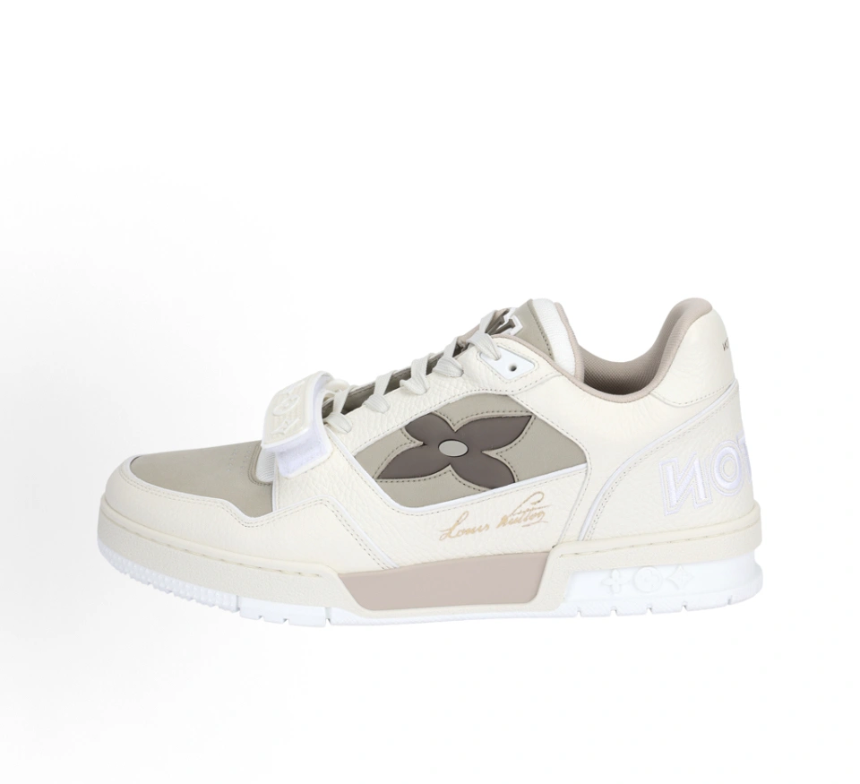 OOBB- 8V 1ACW4C TARINE cowhide item:F-X362A0707B