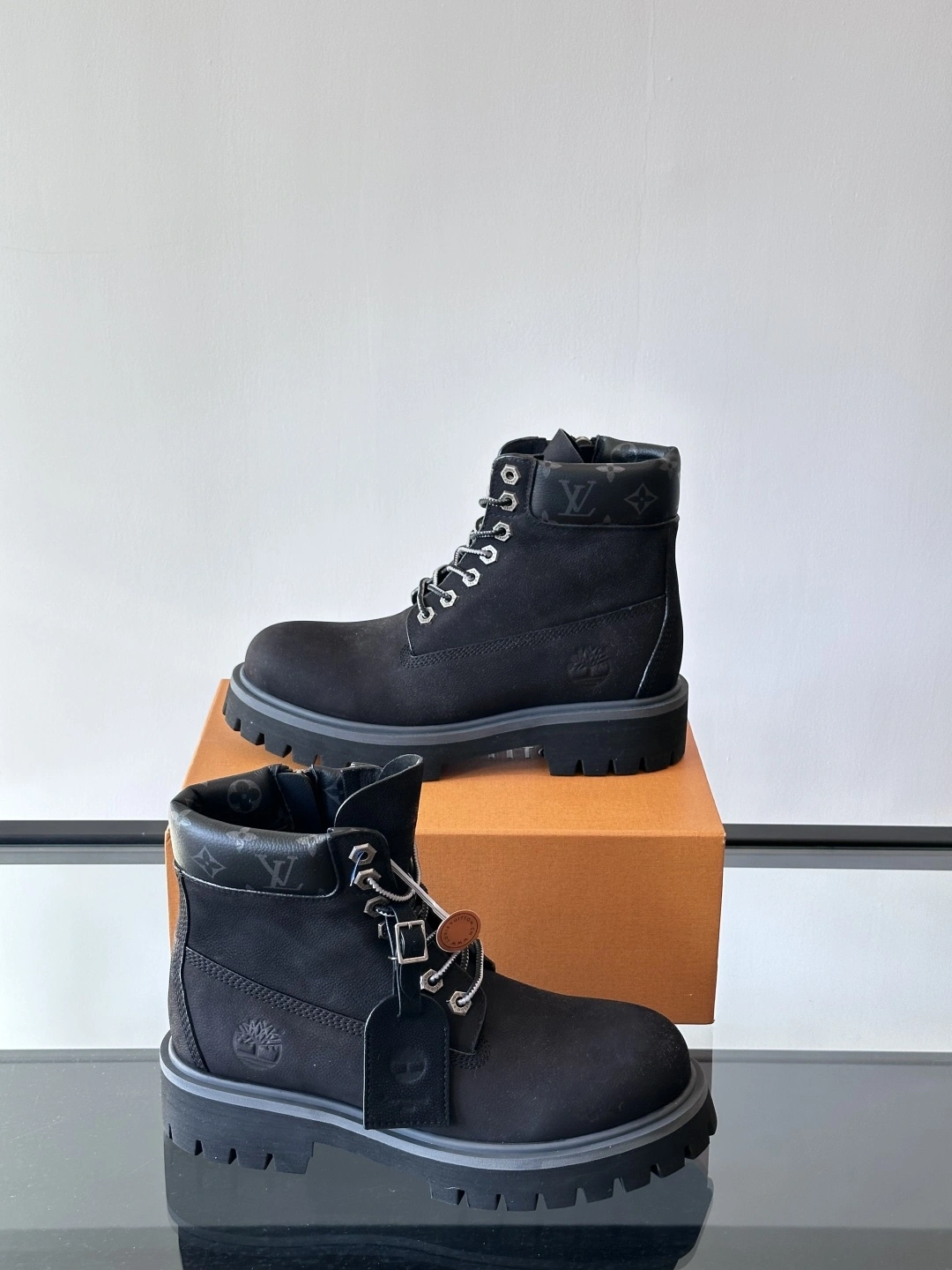 OOBB--8V 1AD75B item:E-X158B2699T