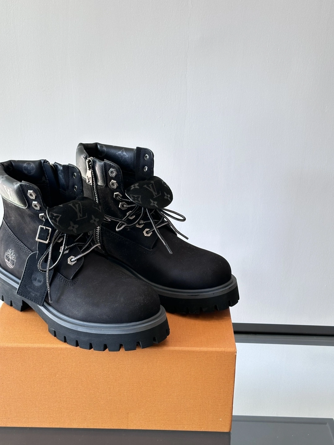 OOBB--8V 1AD75B item:E-X158B2699T