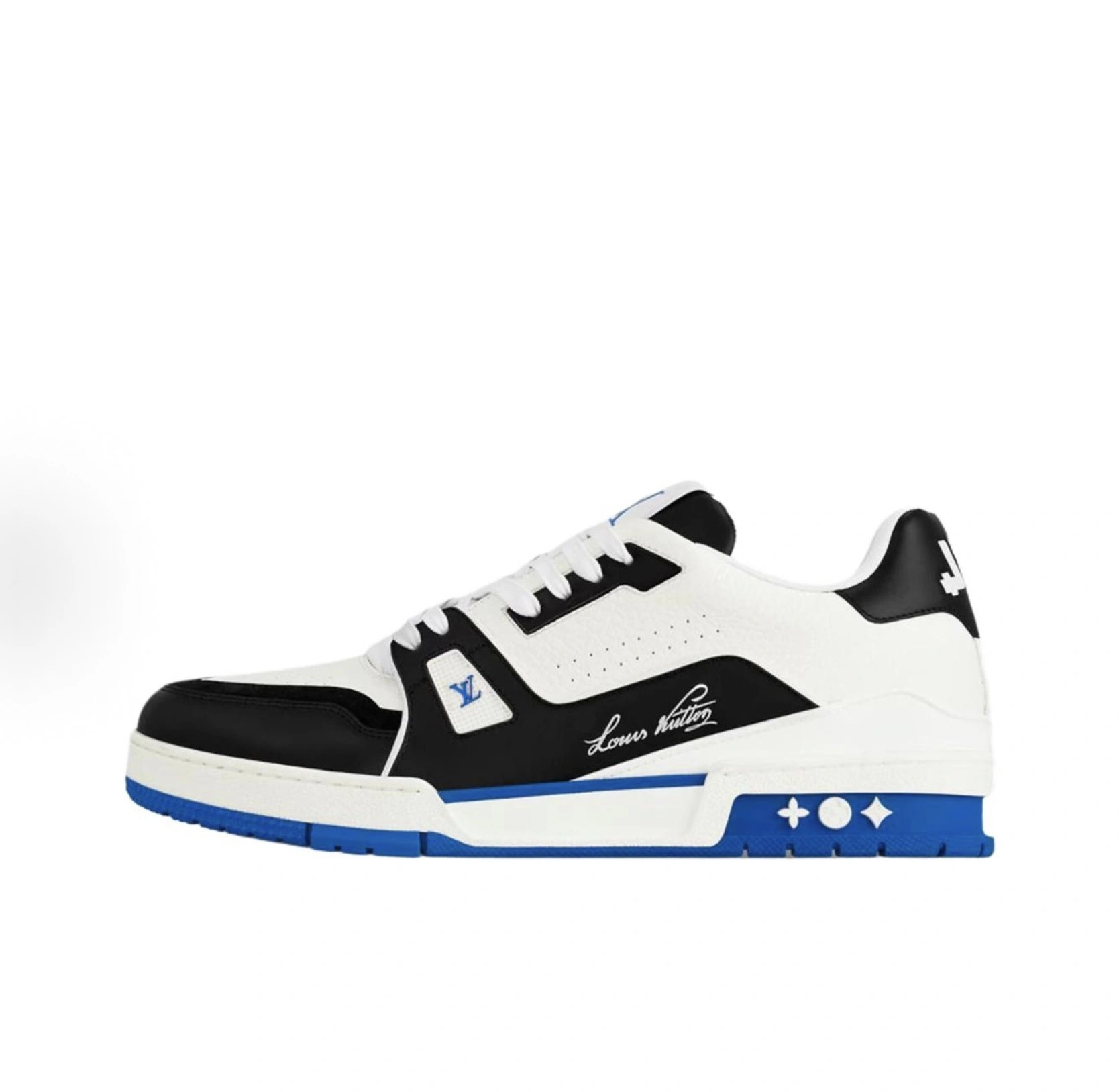 OOBB- 8V 1ADDYZ Trainer item:F-X000A2219B