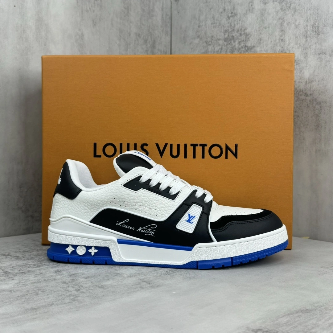 OOBB- 8V 1ADDYZ Trainer item:F-X000A2219B