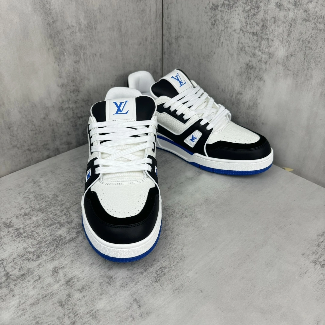 OOBB- 8V 1ADDYZ Trainer item:F-X000A2219B
