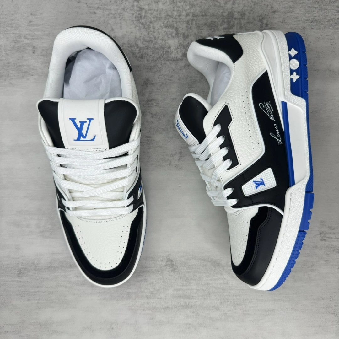 OOBB- 8V 1ADDYZ Trainer item:F-X000A2219B